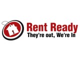/public/logoimage/1361344660LOGO-RENT READY.jpg